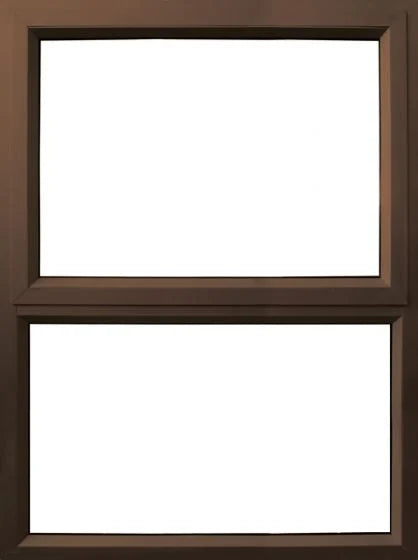 Aluminium Windows - Bronze - Point Hardware Johannesburg
