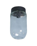 Electrical 100W Watertight Fitting - Point Hardware Johannesburg