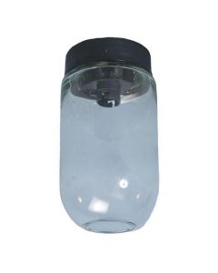 Electrical 100W Watertight Fitting