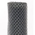 Diamond Mesh - Point Hardware Johannesburg