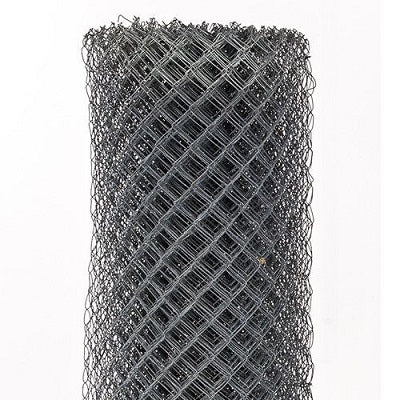 Diamond Mesh - Point Hardware Johannesburg