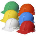 Safety Hard Caps - Point Hardware Johannesburg