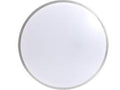 Flash Opal Ceiling Fitting - Point Hardware Johannesburg
