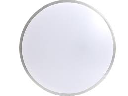 Flash Opal Ceiling Fitting - Point Hardware Johannesburg