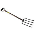 Fork Digging 3 Prong Welded - Point Hardware Johannesburg