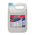 Solvents Lacquer Thinners - Point Hardware Johannesburg
