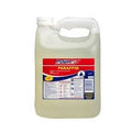 Solvents Paraffin - Point Hardware Johannesburg