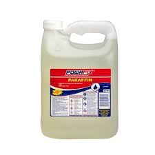 Solvents Paraffin - Point Hardware Johannesburg