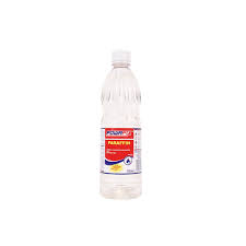 Solvents Paraffin - Point Hardware Johannesburg
