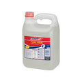 Solvents Pool Acid 5L - Point Hardware Johannesburg