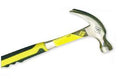 Ruwag Claw Hammer All Steel 16OZ/500G - Point Hardware Johannesburg