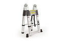 Ladder Smart Stacked-Up 3.8m - Point Hardware Johannesburg