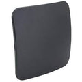Blank Cover 4x4 - Black - Point Hardware Johannesburg