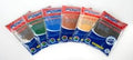 Powafix Oxide 500g - Point Hardware Johannesburg
