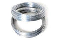 Galvanised Wire 3.15 - Point Hardware Johannesburg