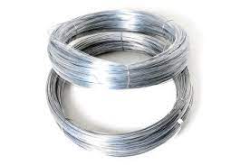 Galvanised Wire 3.15 - Point Hardware Johannesburg
