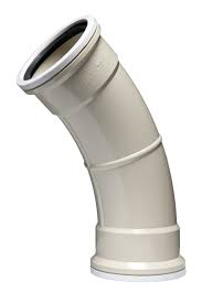 PL SV Bend 110x45mm - Point Hardware Johannesburg