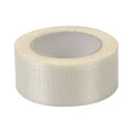 Fibre Tape 50mmx45m - Point Hardware Johannesburg