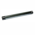 Standpipe Galvanized 15 X 150mm - Point Hardware Johannesburg