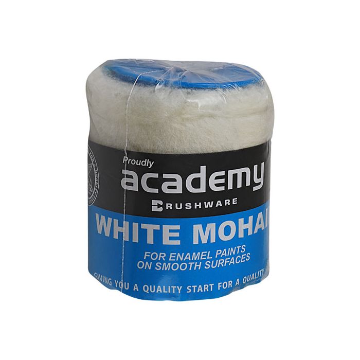 Academy Mohair Refill - Point Hardware Johannesburg