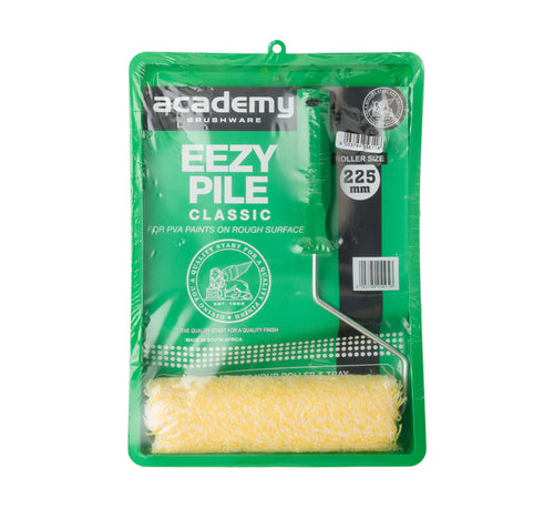 Academy Eezypile Set - Point Hardware Johannesburg