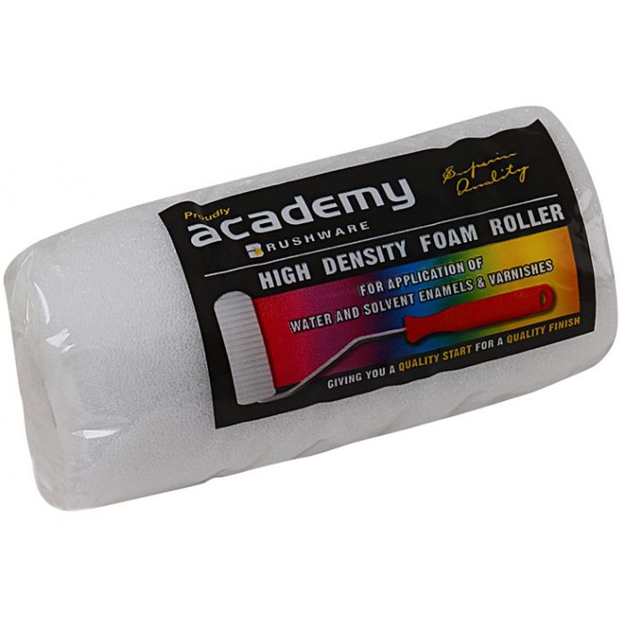 Academy Paint Roller Superior Radiator Refill - Point Hardware Johannesburg