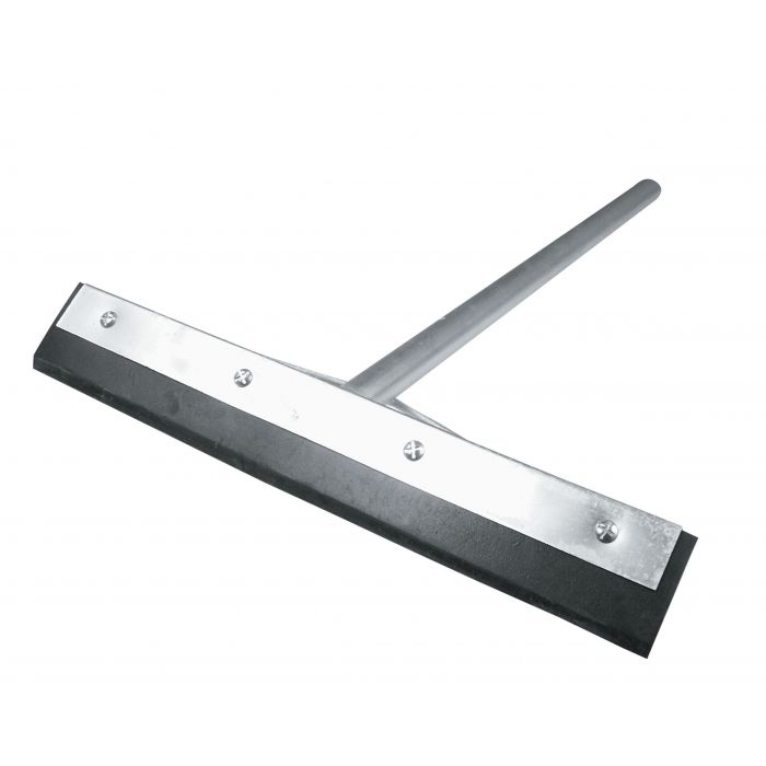 Academy  Squeegee