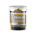 FH Damp Sealer - Point Hardware Johannesburg