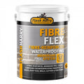 FH Fibre Flex - Red - Point Hardware Johannesburg