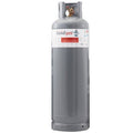 Gas Tank Exchange - Point Hardware Johannesburg