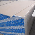 Gyproc Ceiling Boards - Point Hardware Johannesburg