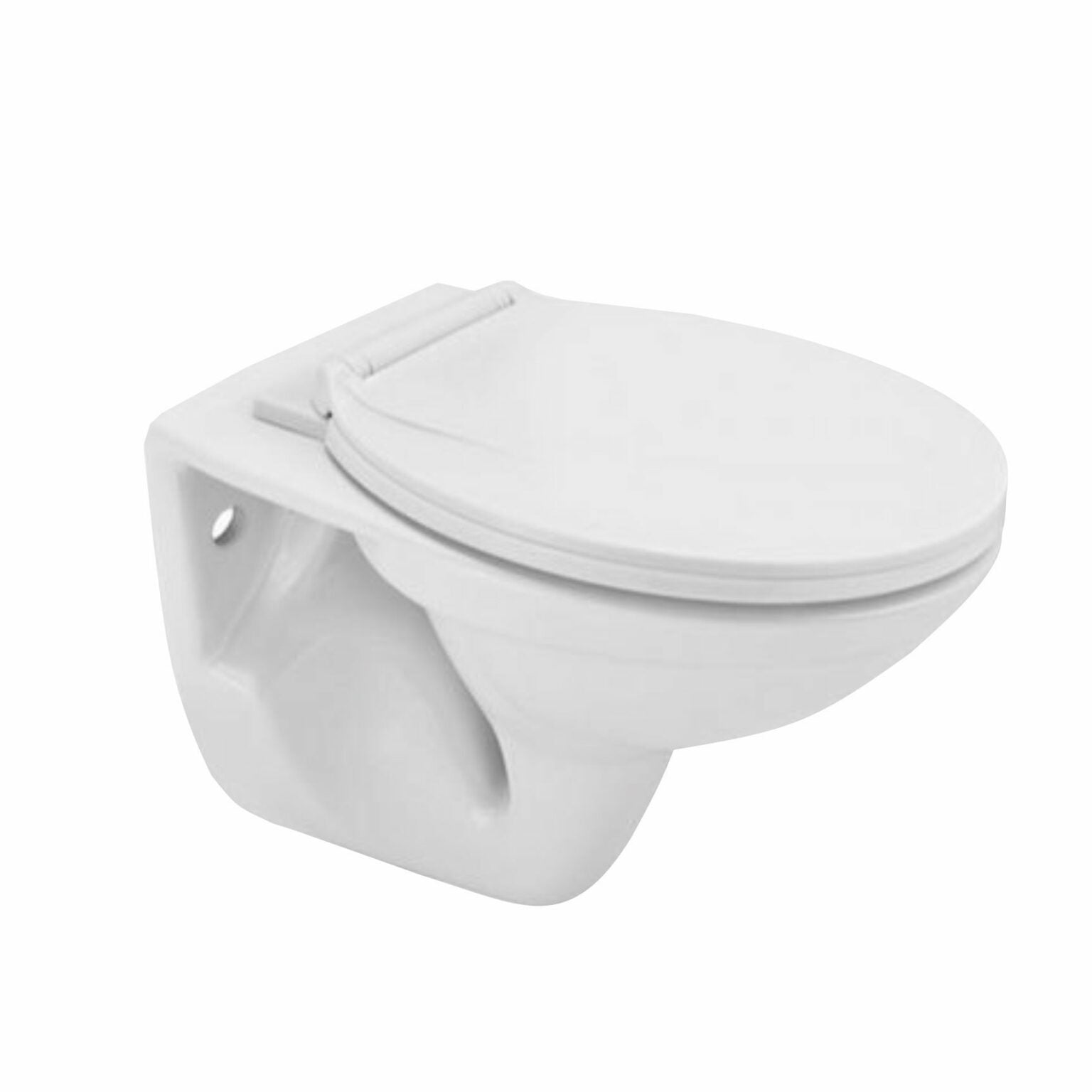 Geberit Complete System - Point Hardware Johannesburg
