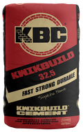 Kwikbuild Cement 32.5N 50KG - Point Hardware Johannesburg