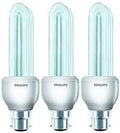 Energy Saver B22 Lamp 14W - Point Hardware Johannesburg