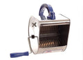 Tyrolean Cement Machine Flicker Gun - Point Hardware Johannesburg