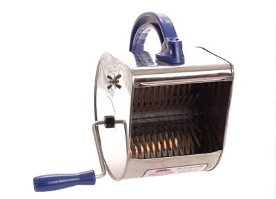 Tyrolean Cement Machine Flicker Gun - Point Hardware Johannesburg