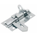 Padbolt 100mm - Point Hardware Johannesburg