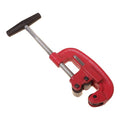 Pipe Cutter - Point Hardware Johannesburg
