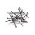 Wire Nails Round 3" 500G - Point Hardware Johannesburg