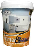 Primer and Sealer 20L - Point Hardware Johannesburg