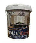 Paint (Wall & Ceiling) 20L - Point Hardware Johannesburg
