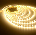Led Strip Light p/m - Point Hardware Johannesburg