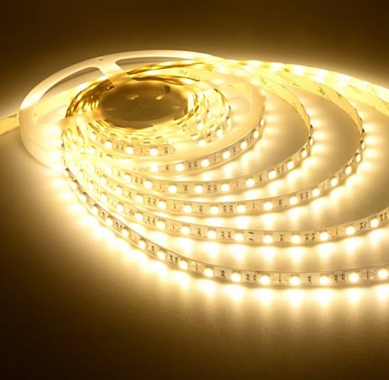 Led Strip Light p/m - Point Hardware Johannesburg