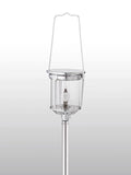 Stingray 300cp Gas Lamp - Point Hardware Johannesburg