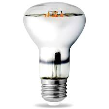 R63 42W Lamp - Point Hardware Johannesburg