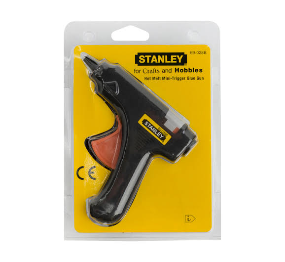 Stanley Glue Gun Mini