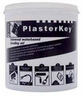 A-Shak Plasterkey - Point Hardware Johannesburg