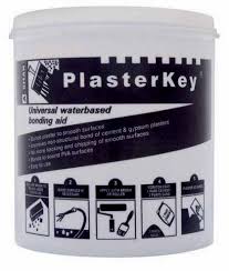 A-Shak Plasterkey - Point Hardware Johannesburg