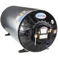 Kwikot Superline Geyser 150L - Point Hardware Johannesburg