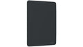 Blank Cover 4x2 - Black - Point Hardware Johannesburg